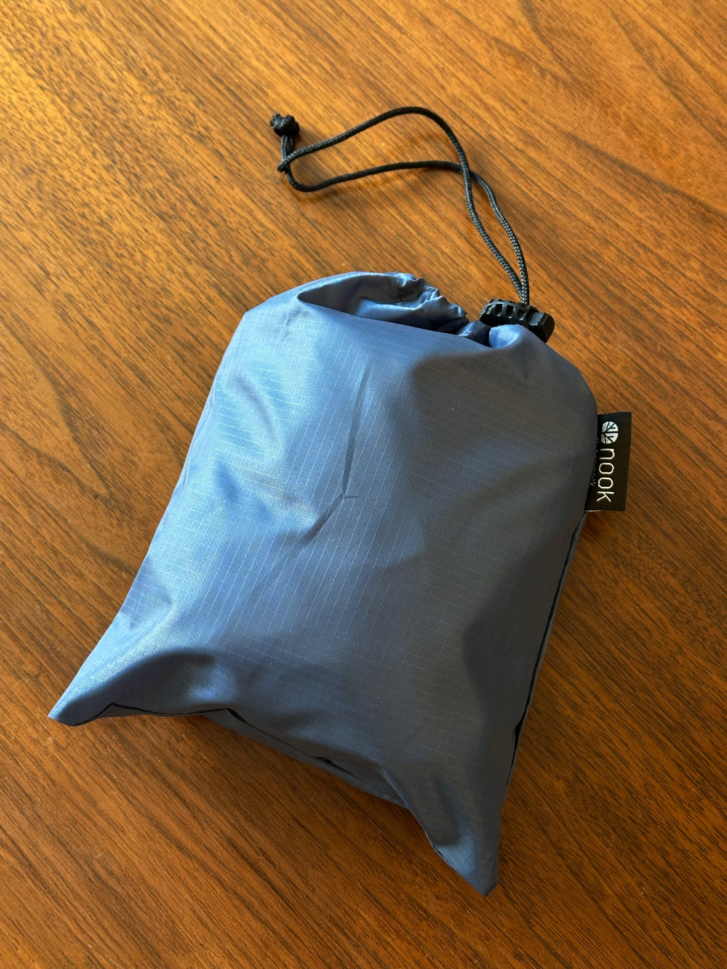 Form 03 用フットプリント